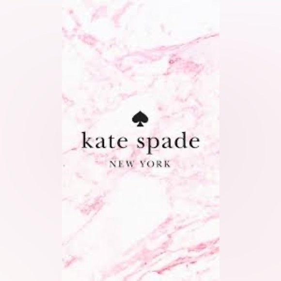 kate spade Handbags - Kate Spade Unlisted items​​